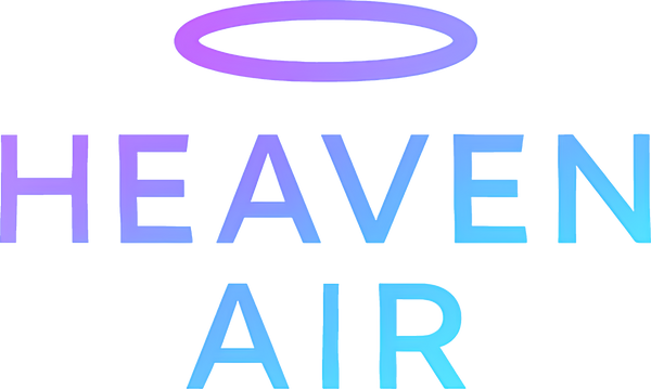 Heaven Air