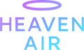 Heaven Air