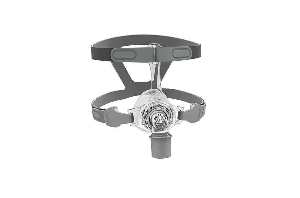 Назална маска N5